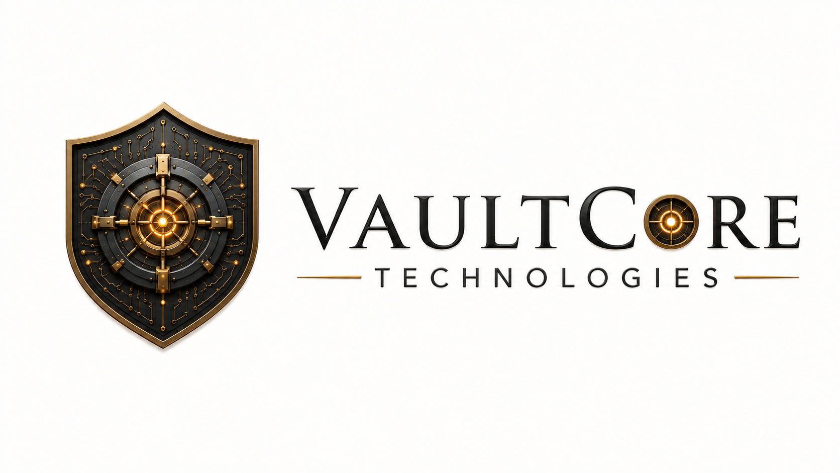 VaultCore Technologies