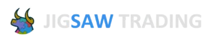 Jigsaw Trading