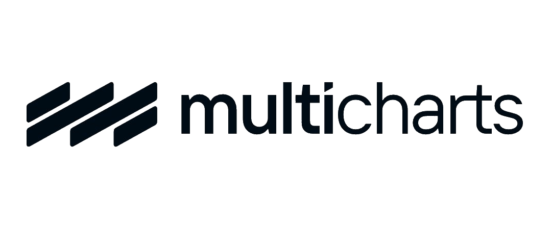 MultiCharts